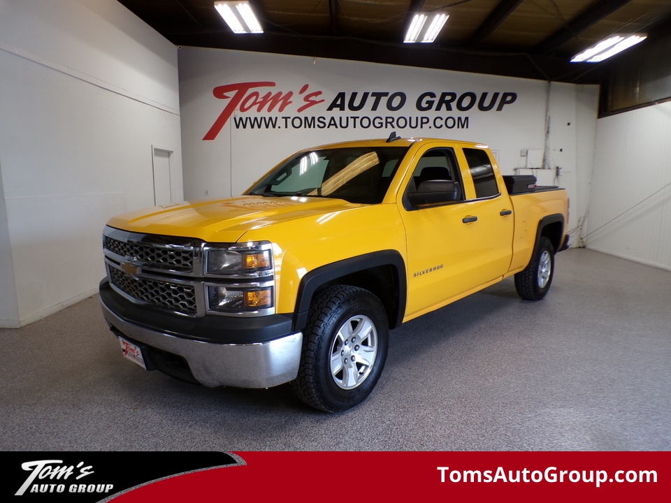 chevrolet silverado 1500 2015 1GCVKREC3FZ295428 image chevrolet silverado 1500 2015 1GCVKREC3FZ295428 image